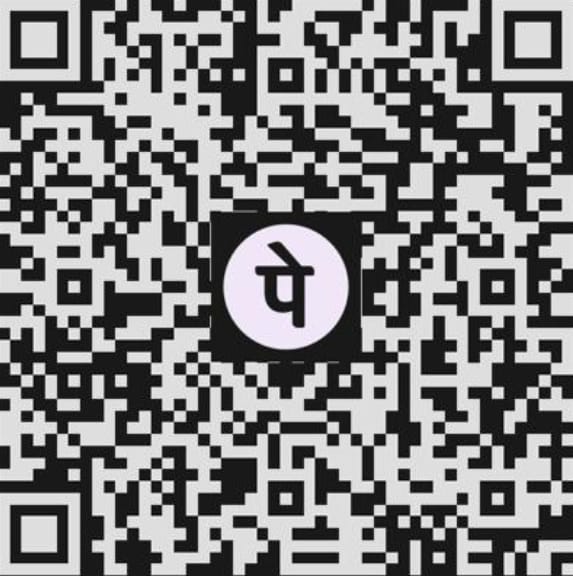 Scan to Pay